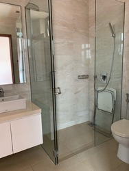 Serangoon Garden Estate (D19), Semi-Detached #207939461